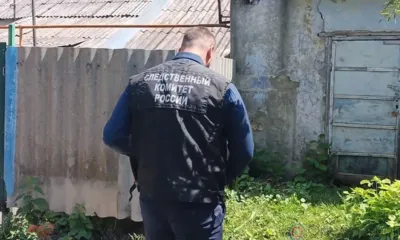 Первого замглавы Глазуновского района обвиняют в подлоге и злоупотреблении полномочиями