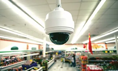 Орловец пришёл в гости к знакомому и обокрал его