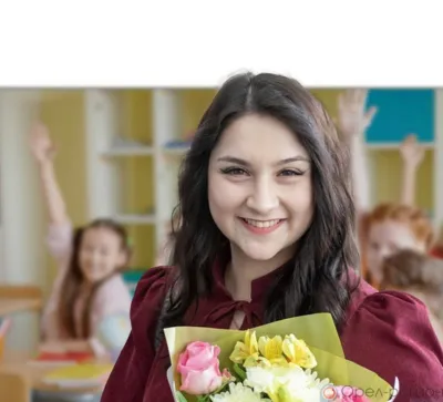 Детская мечта Нелли Бутыриной стала её любимой профессией