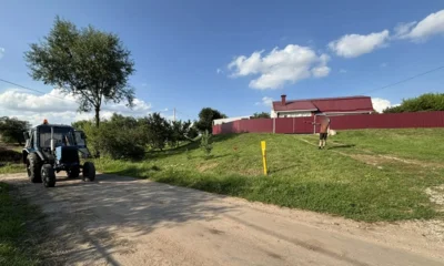 Дела стрелявшего в знакомого из ружья орловца направлено в суд