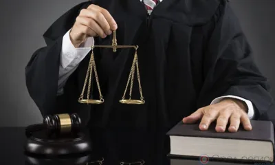 Экс-директора ООО «Пенобетон-Орёл» судят за многомиллионные мошенничества