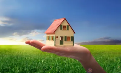 Орловцам продлили программу сельской ипотеки