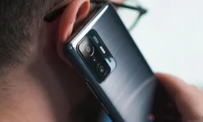 Орловцев предупреждают о том, что мошенники могут подделывать голоса