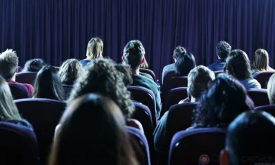 Европейский костёр для русской культуры