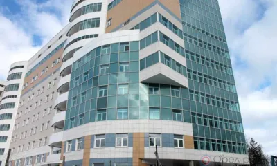 Экс-директора «АИЖК Орловской области» осудили за многомиллионные мошенничества