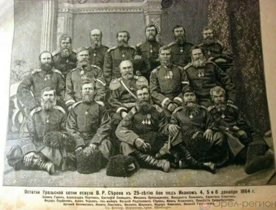 100 против 10 000