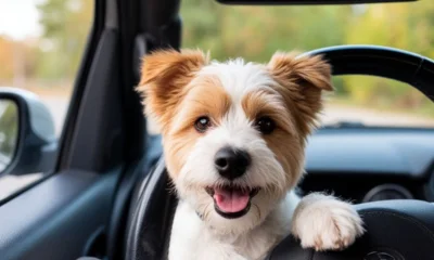 На ул. Максима Горького в Орле до 9 ноября ограничили движение транспорта