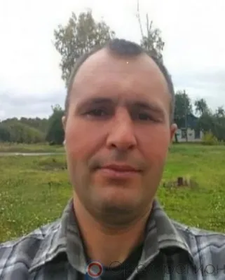 Полиция разыскивает пропавшего 20 июня орловца