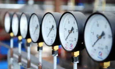 На Орловщине завершается подготовка к отопительному сезону