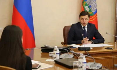 Разговор без посредников