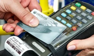 Подозреваемый в краже орловец совершил ещё одно хищение