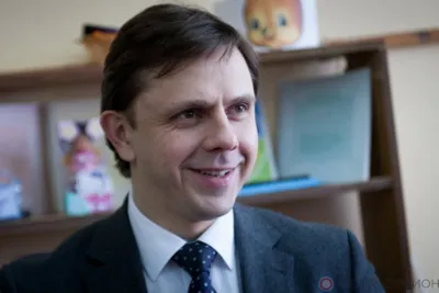 В понедельник в Орловской области стартует голосование по выбору общественных территорий для благоустройства