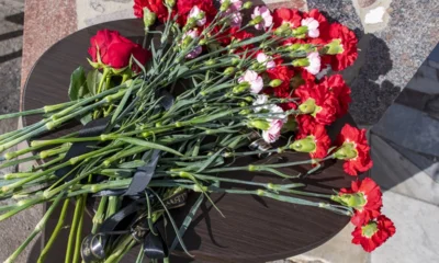 В Орле под завалами нашли пятого погибшего при ракетной атаке