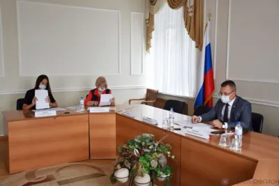 За две минималки - льгота