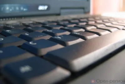 Всемирный день информации