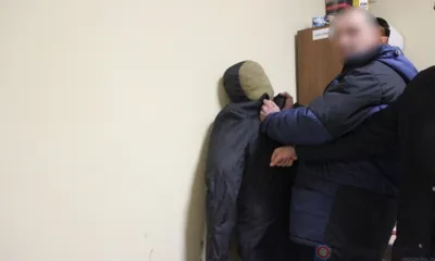 Орловца будут судить за убийство друга в фитнес-центре