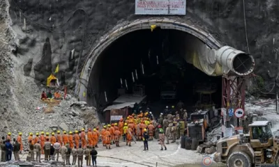 Итоги недели...