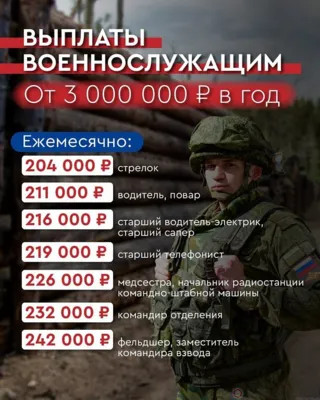 Орловским должникам-участникам СВО приостановят исполнительные производства