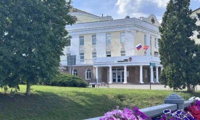 С начала года в МФЦ Орловской области предоставлено более 157 тысяч услуг по принципу одного окна