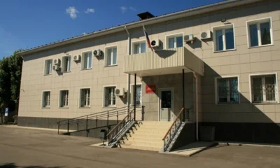 На Орловщине вынужденный переселенец попался на мошенничестве с жилищным сертификатом