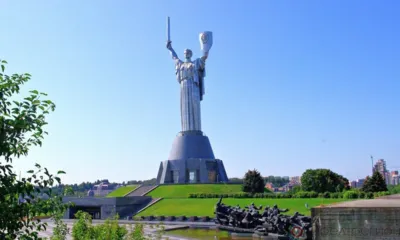 Итоги недели...