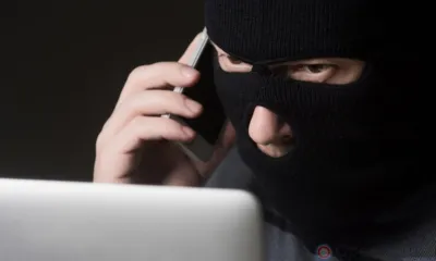 33-летний орловец перевёл мошенникам около 640 тысяч рублей