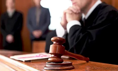 Двоих орловцев осудили за попытку продать наркотики