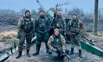 Орловская область до 10 июня планирует собрать и доставить в зону СВО почти 30 тонн гуманитарного груза