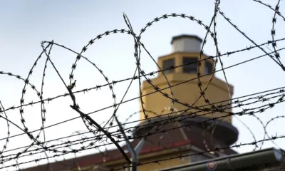 Взявший в долг более 40 миллионов рублей орловец отправился в тюрьму