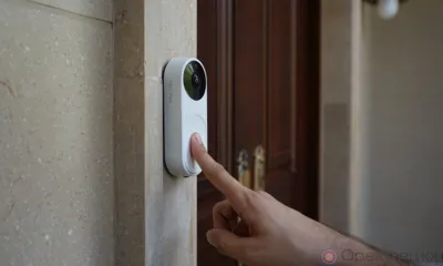 В Орле неизвестные под видом соцработников похитили полмиллиона рублей