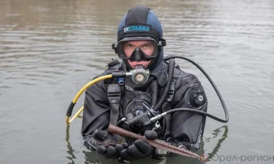 Власть поддерживает идею создания мемориального комплекса Судбищенской битвы