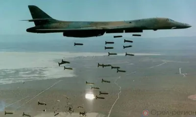 Никого не жалко