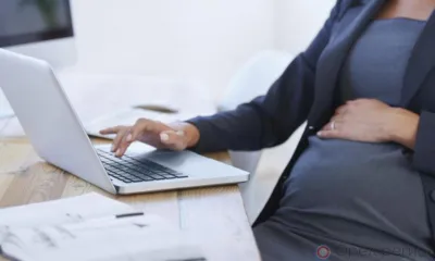 Рубрика «Компас в мире вопросов»