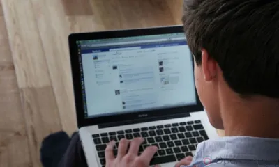 В Орле осудили угрожавшего взорвать здание УФССП мужчину