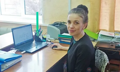 Простая формула счастья