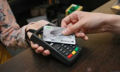 Амчанку-рецидивистку осудили за кражу с банковского счёта