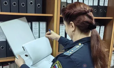 Ради возможности продать недвижимость орловчанка оплатила 300-тысячный долг