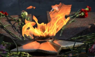 «Этот день мы приближали, как могли…»