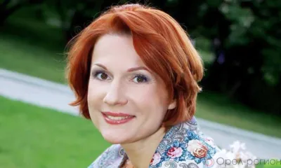 «Я прививки не боялась»