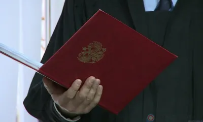 В Орле рецидивиста осудили за насилие над несовершеннолетней