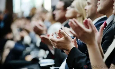 Руководители школ Орловщины могут посоревноваться за звание «Директор года России»