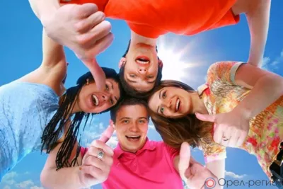 Утверждена программа содействия занятости молодёжи до 2030 года