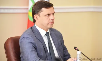 В Орле поговорили о вопросах защиты прав потребителе