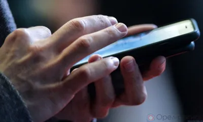 В Дмитровском районе мужчина оформил кредит на умершего родственника