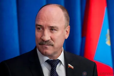 Леонид Музалевский: «Обозначенная программа - это программа сильной, суверенной страны, которая уверенно смотрит в будущее»