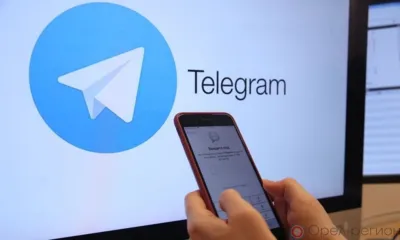 Мошенники раздают орловцам «советы по безопасности»