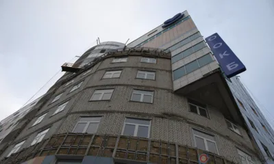 Строительство знаковых объектов остаётся на контроле губернатора Орловской области