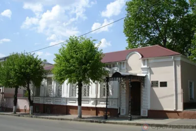 «Пушкинская карта» для молодёжи: когда она появится и как её оформить