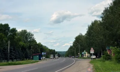 Компас в мире вопросов