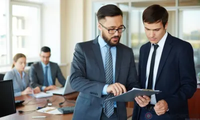 Орловцам рассказали о случаях недобросовестного поведения финансовых организаций